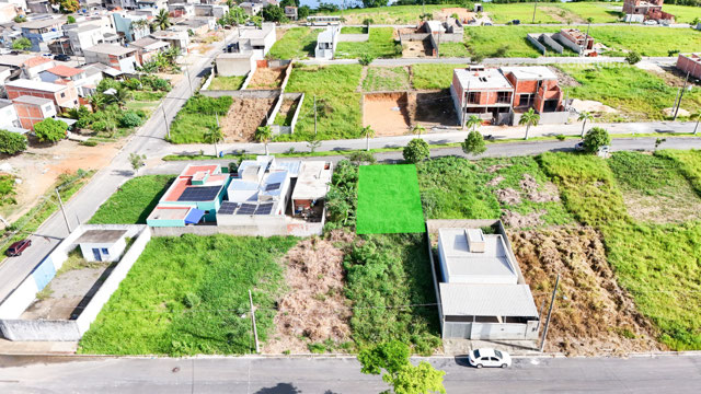 Foto cadastro cód. 933