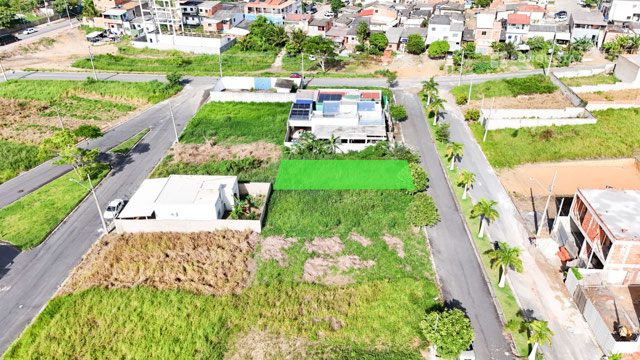 Foto cadastro cód. 933