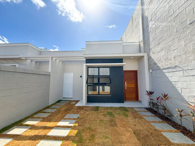 Foto cadastro cód. 936