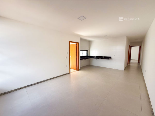 Foto cadastro cód. 936