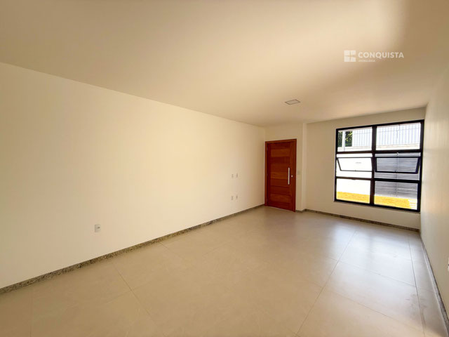 Foto cadastro cód. 936