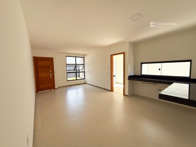 Foto cadastro cód. 936