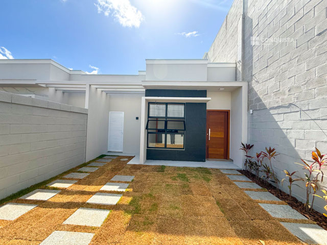 Foto cadastro cód. 936