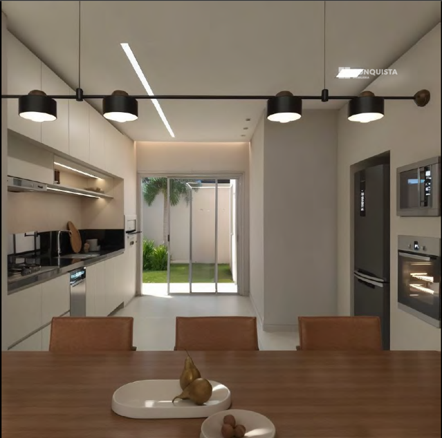 Foto cadastro cód. 938