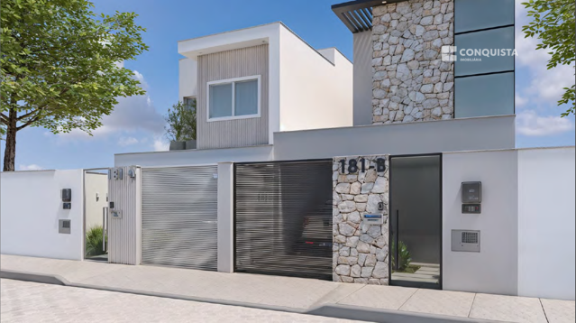 Foto cadastro cód. 938