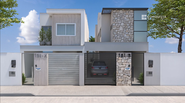 Foto cadastro cód. 938