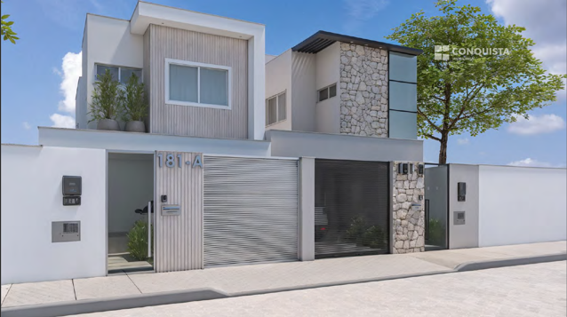 Foto cadastro cód. 938