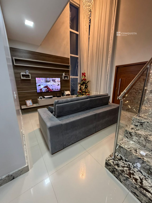 Foto cadastro cód. 939