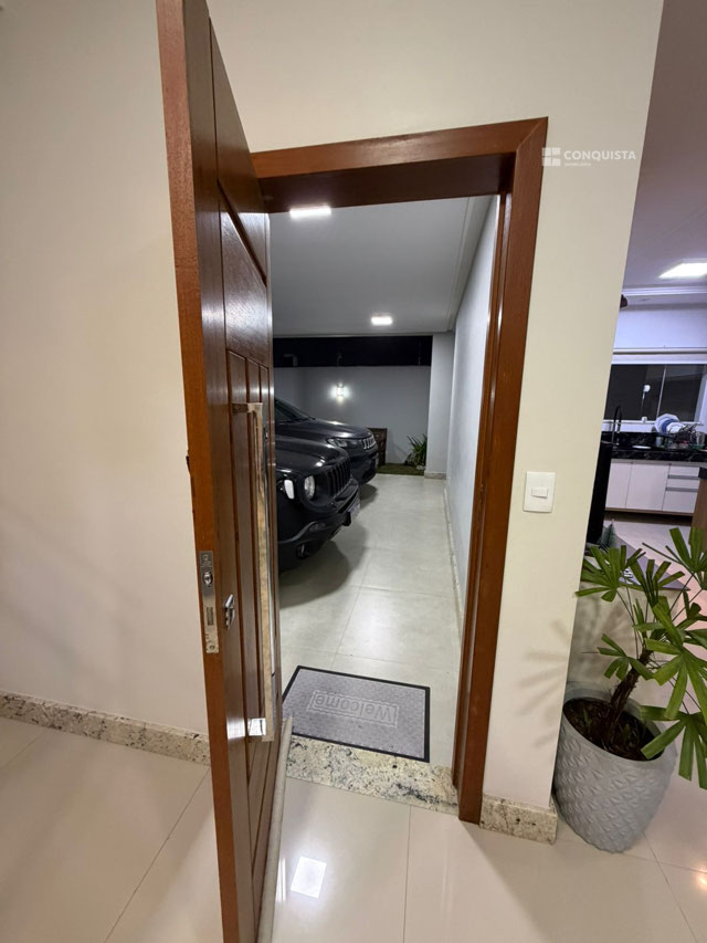 Foto cadastro cód. 939