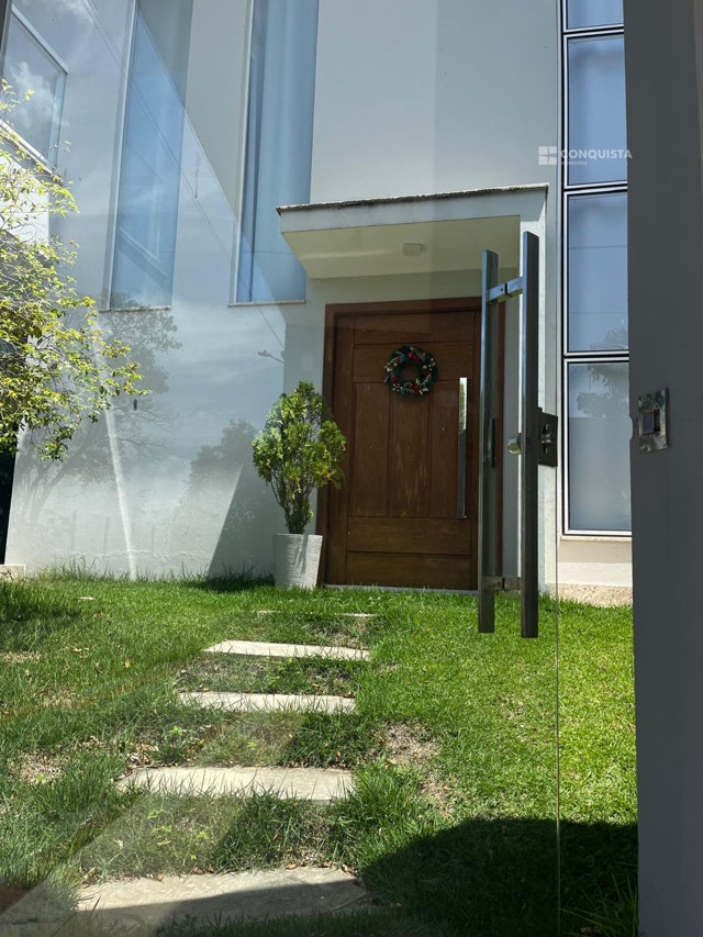 Foto cadastro cód. 939