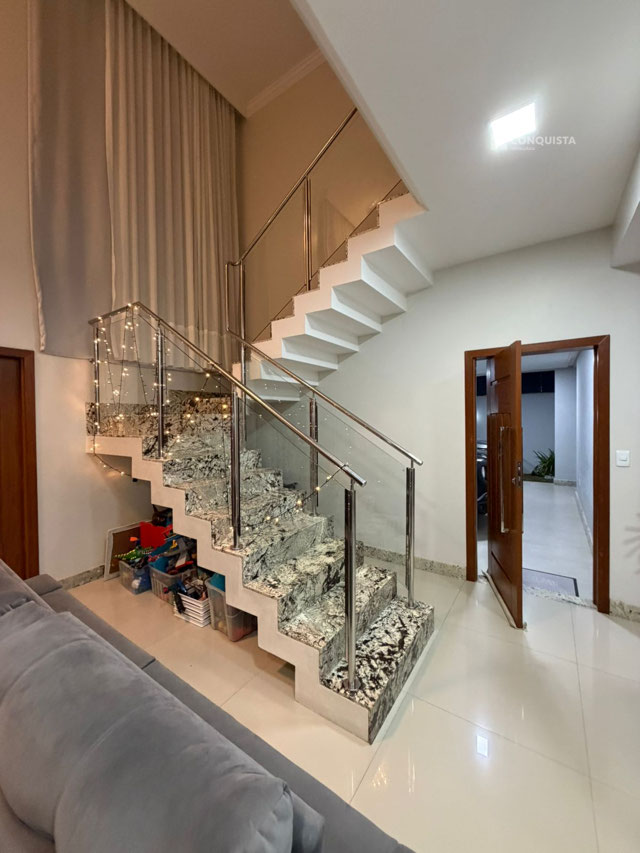 Foto cadastro cód. 939