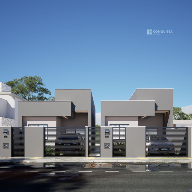 Foto cadastro cód. 941