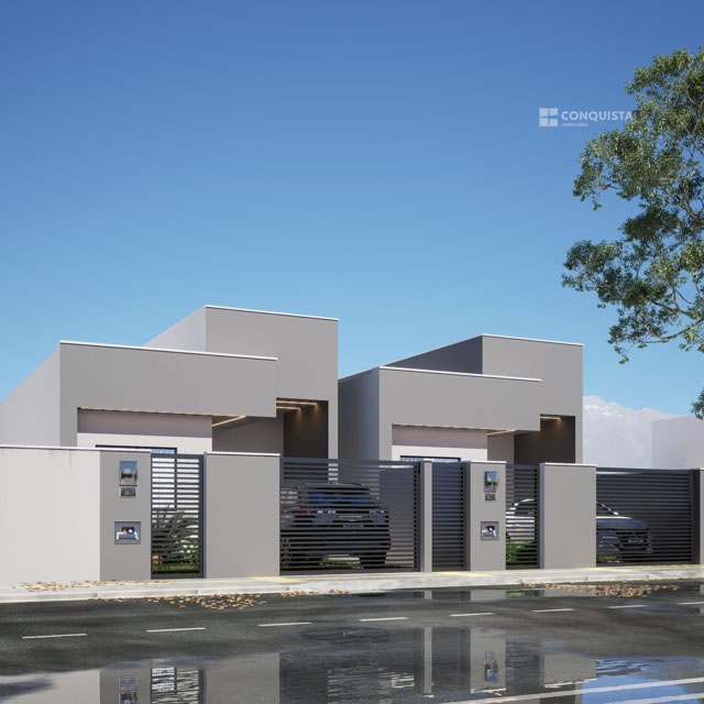 Foto cadastro cód. 941