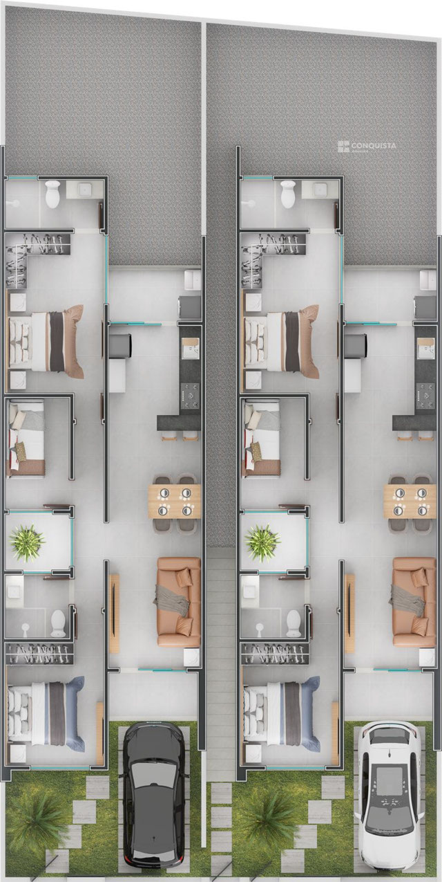 Foto cadastro cód. 941