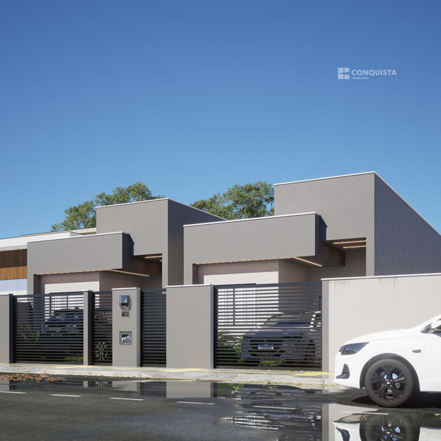 Foto cadastro cód. 941