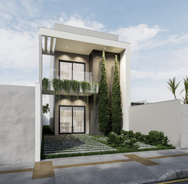 Foto cadastro cód. 942