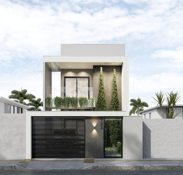 Foto cadastro cód. 942