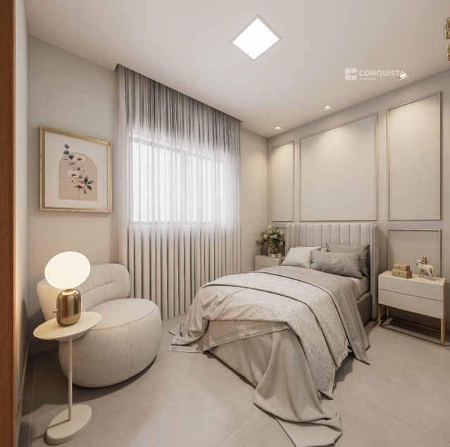 Foto cadastro cód. 942