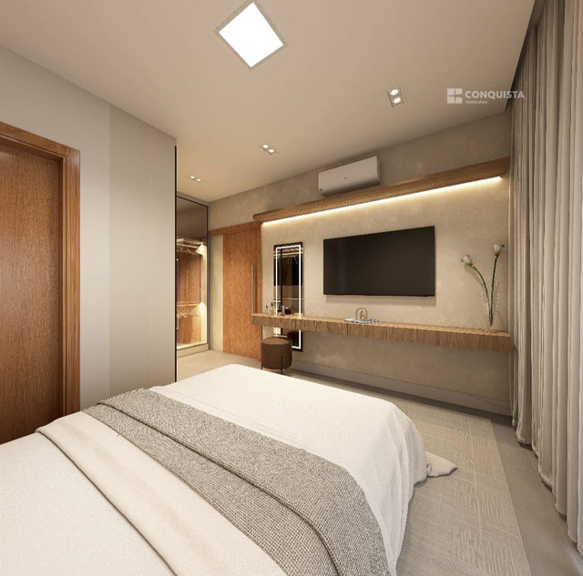 Foto cadastro cód. 942