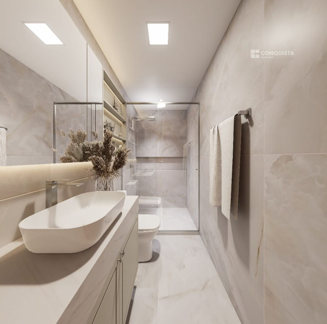 Foto cadastro cód. 942