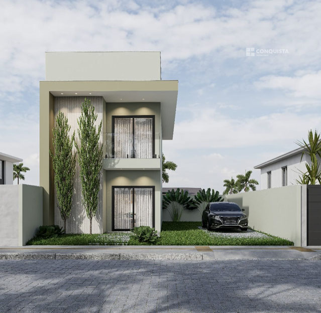 Foto cadastro cód. 943