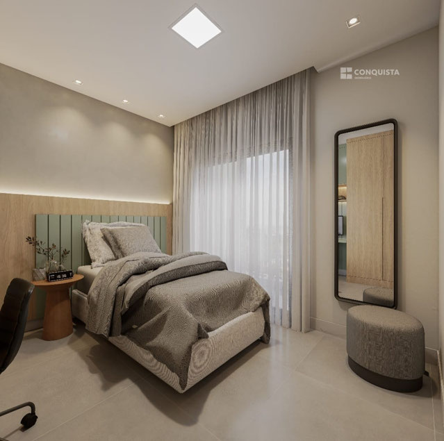 Foto cadastro cód. 943