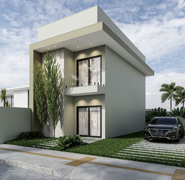 Foto cadastro cód. 943