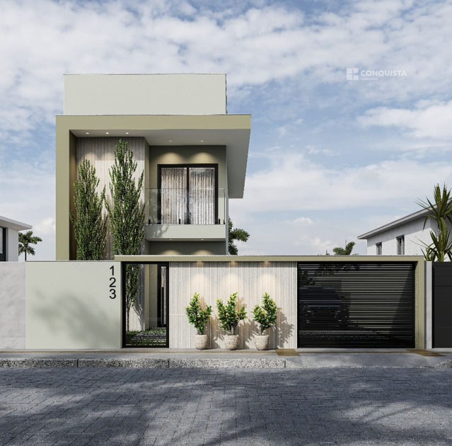 Foto cadastro cód. 943