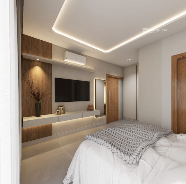 Foto cadastro cód. 943