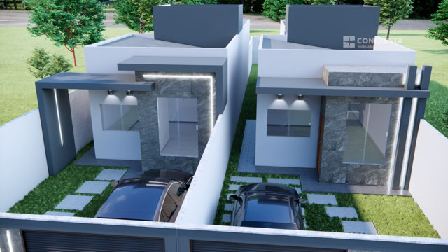 Foto cadastro cód. 947