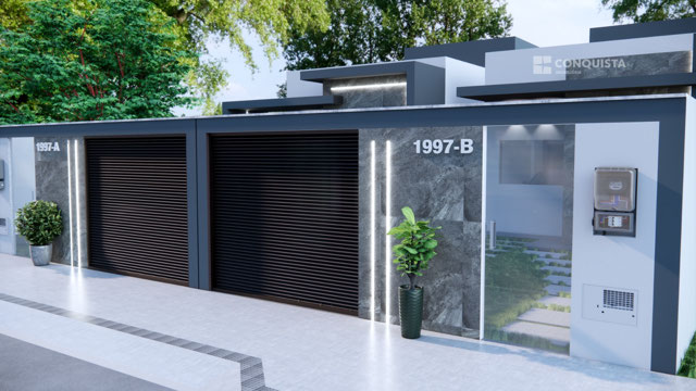 Foto cadastro cód. 947