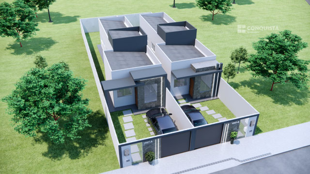 Foto cadastro cód. 947