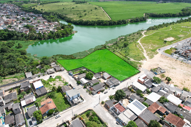 Foto cadastro cód. 948