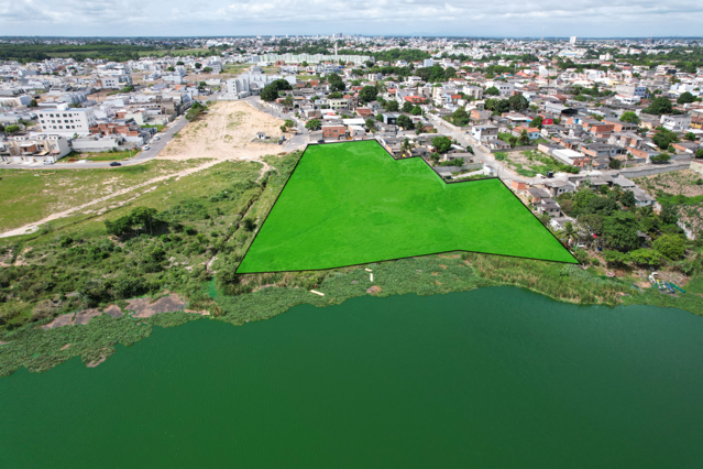 Foto cadastro cód. 948