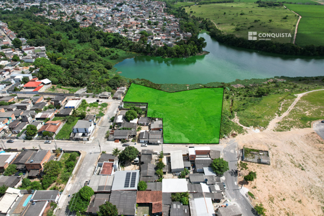 Foto cadastro cód. 948