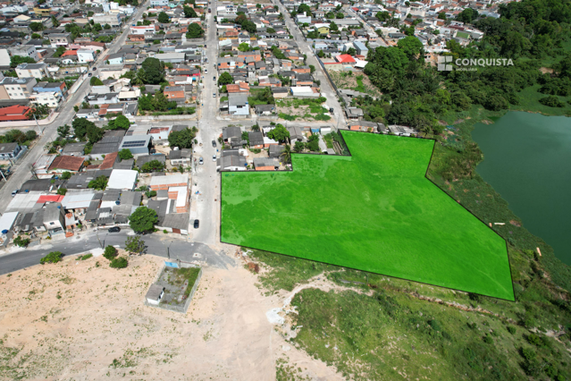 Foto cadastro cód. 948