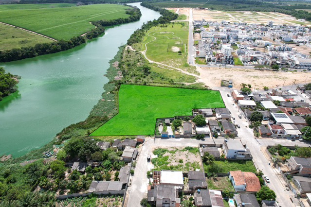 Foto cadastro cód. 948