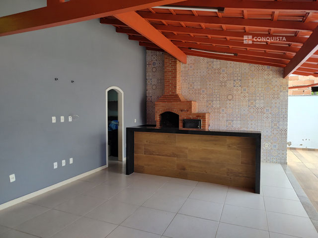 Foto cadastro cód. 952