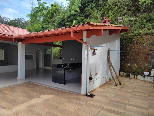 Foto cadastro cód. 952