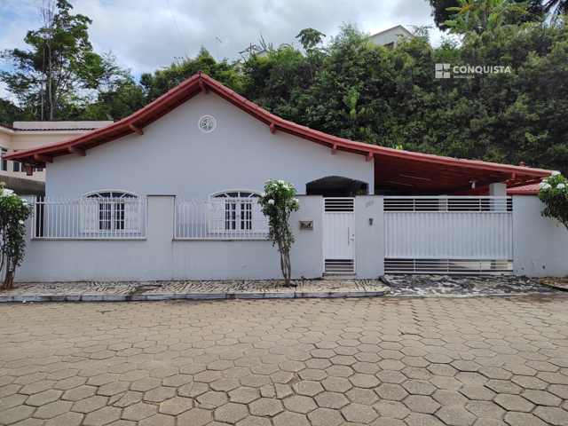 Foto cadastro cód. 952