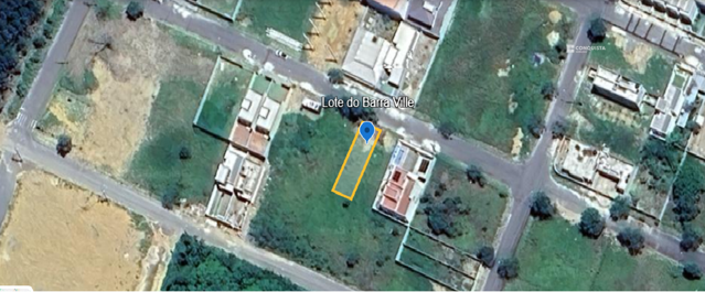 Foto cadastro cód. 954