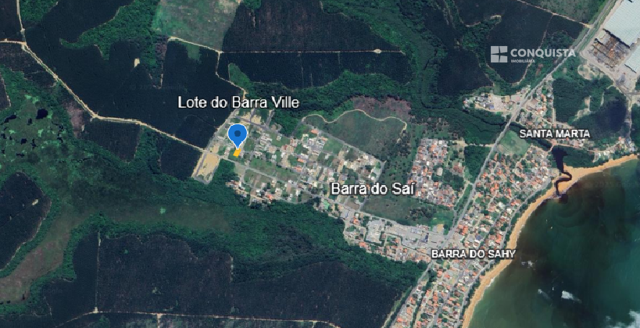 Foto cadastro cód. 954