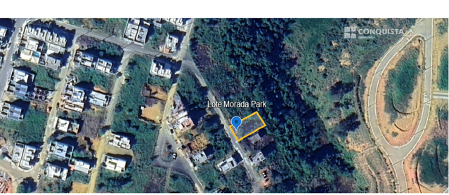 Foto cadastro cód. 955