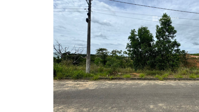 Foto cadastro cód. 955