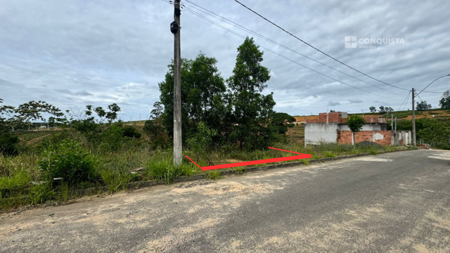 Foto cadastro cód. 955