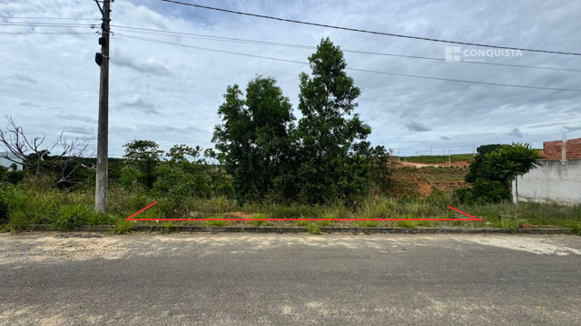 Foto cadastro cód. 955