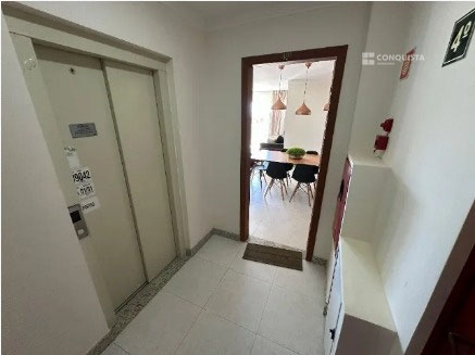 Foto cadastro cód. 956