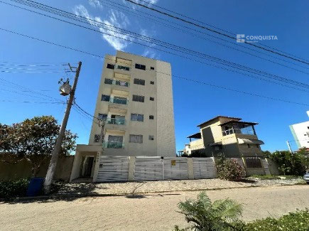 Foto cadastro cód. 956