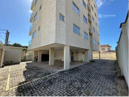 Foto cadastro cód. 956