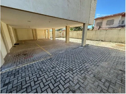 Foto cadastro cód. 956